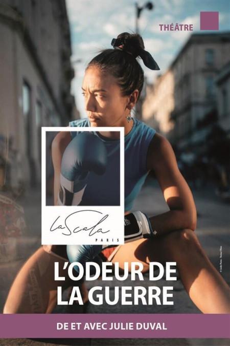 Article cover