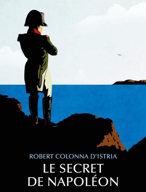 Le secret de Napoléon
