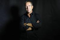 Photo of Frédéric Ploquin