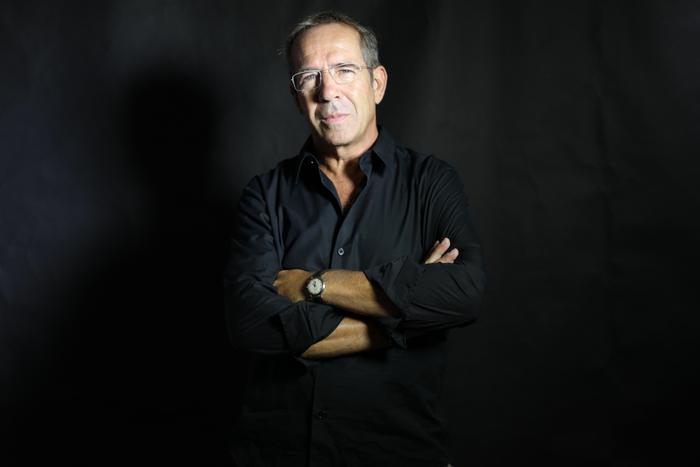 Frédéric Ploquin image