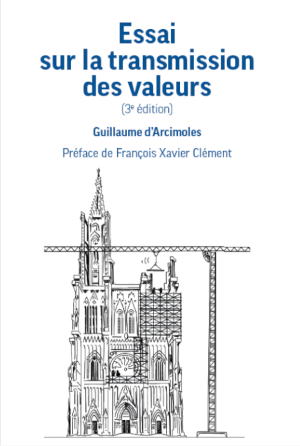 Article cover