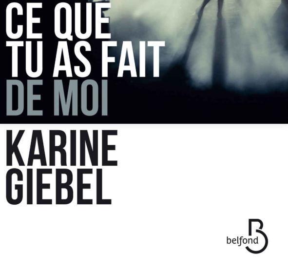 Article cover