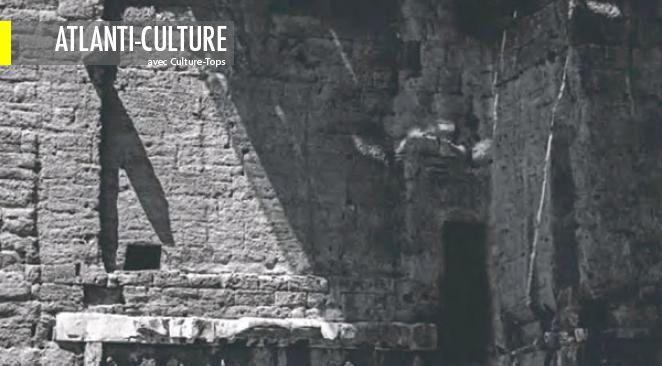 Article cover