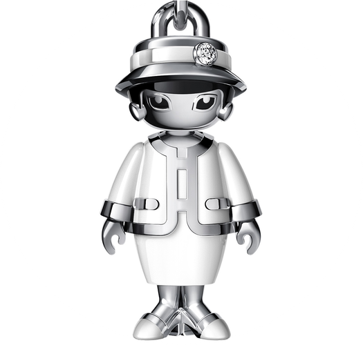 Atlantic Tac 12 février 2021