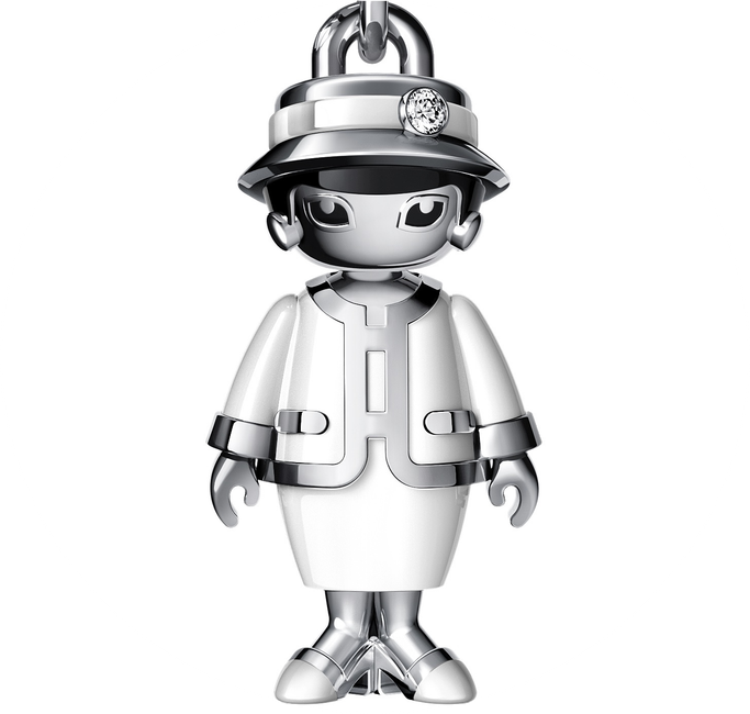 Atlantic Tac 12 février 2021