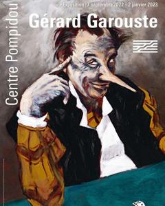 Article cover
