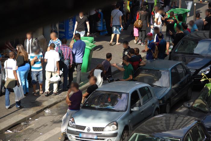 RDV Revue de presse : TOUT sur la réconciliation de Kristen Stewart et Robert Pattinson, le sex shop privé de Brad et Angelina, la vie sexuelle très publique de Jane Fonda