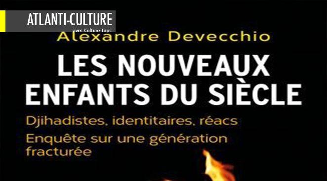 Article cover