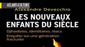 Article cover