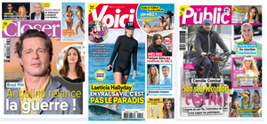 13AVRIL_COVERS