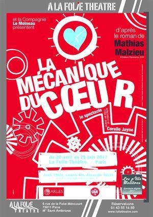 Article cover