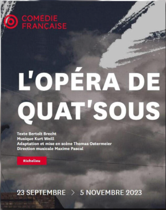 Article cover