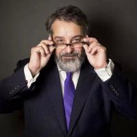 Photo of Charles Prats