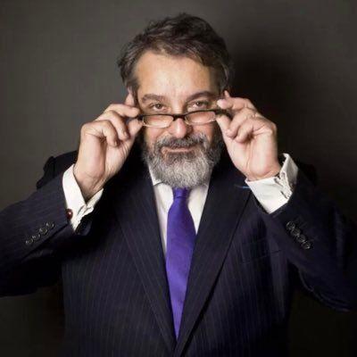 Charles Prats image