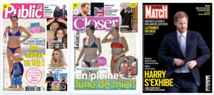14JANV-Covers