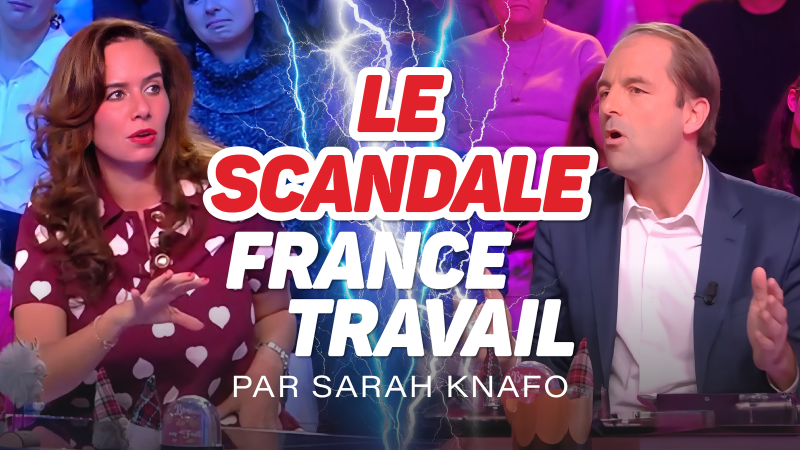 Article cover