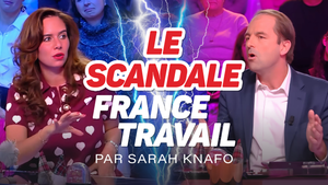 Article cover