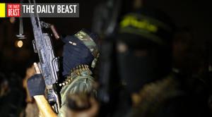 Article cover