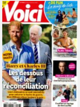 article cover
