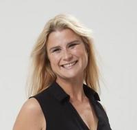 Photo of Anne-Véronique Herter