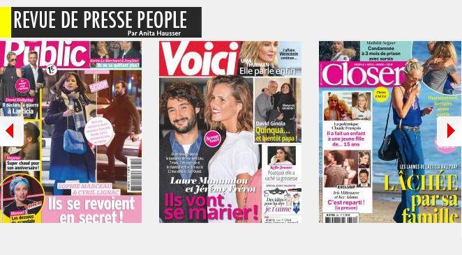Article cover