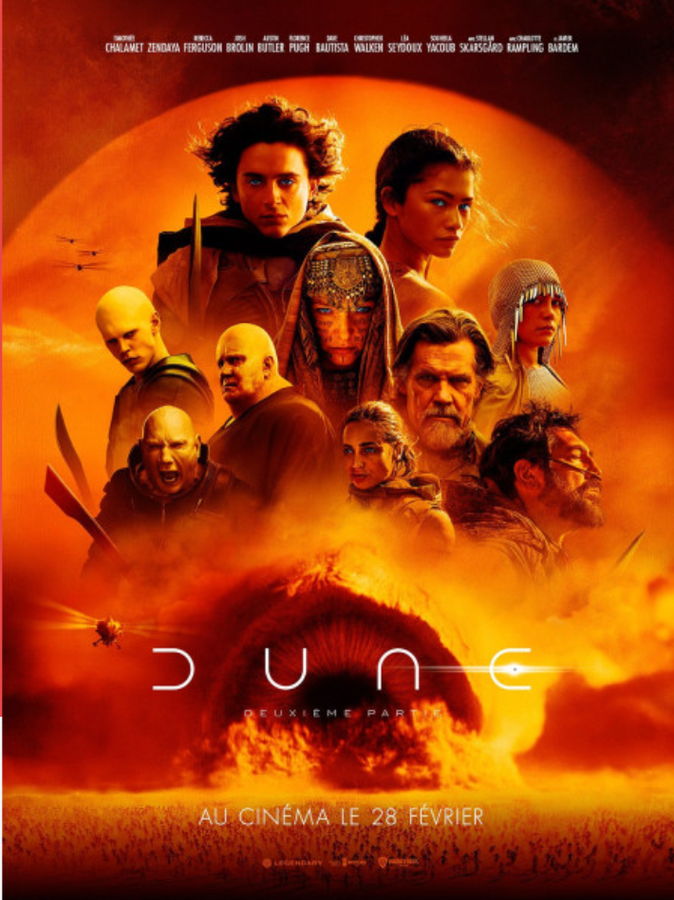 Article cover