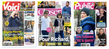 Article cover