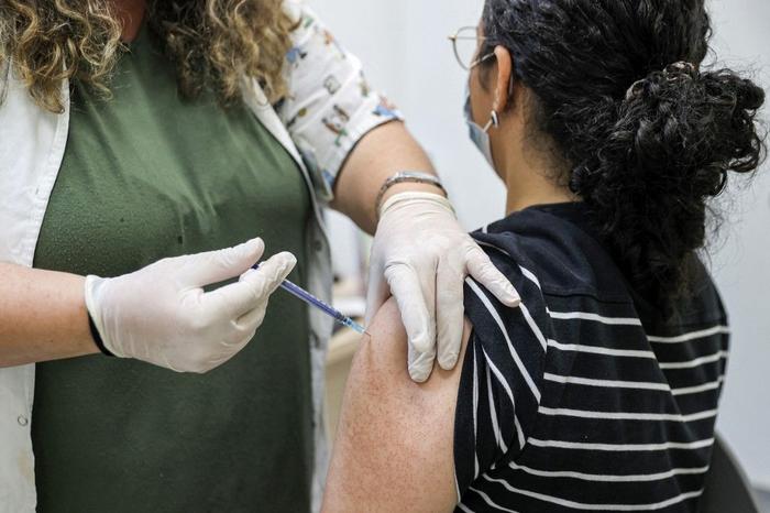 vaccin adolescente AFP