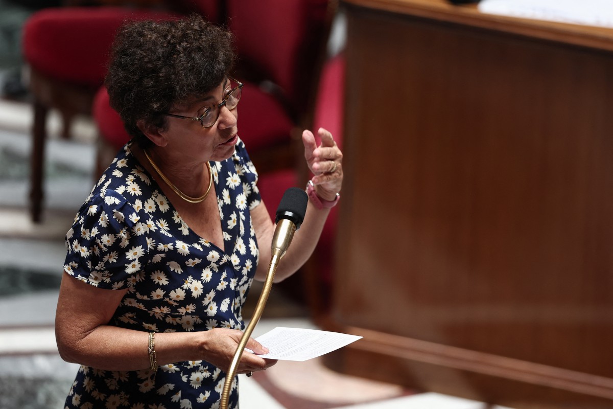 SOS irréalisme environnemental : de quoi la présence de Monique Barbut au gouvernement est-elle le symptôme ?