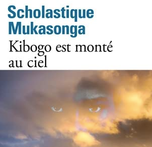 Article cover