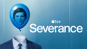 Severance / Apple TV