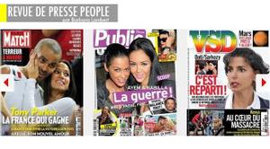 Article cover