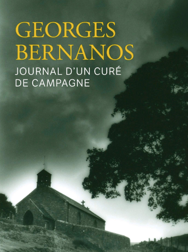 Journal d'un curé de campagne