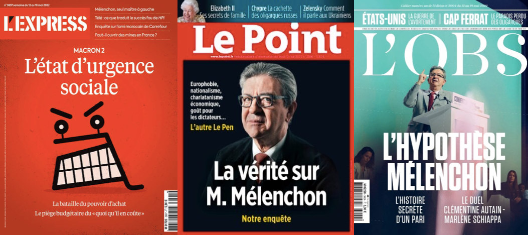 Article cover