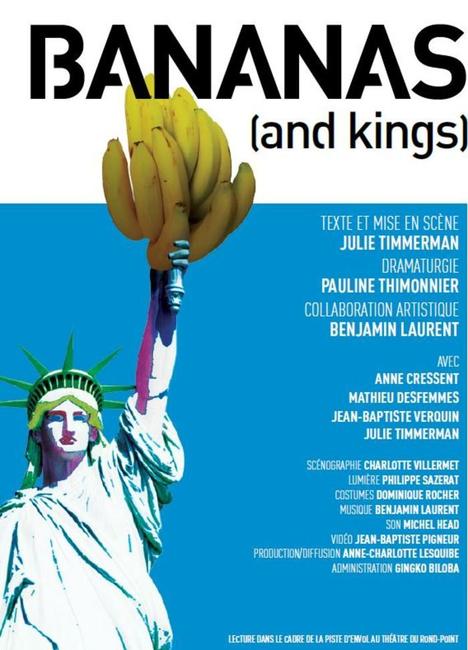 Article cover