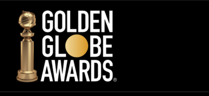Golden Globes