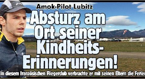 Article cover