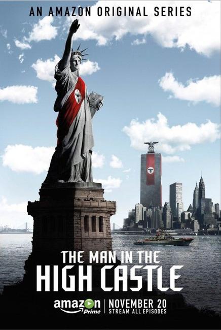 Article cover