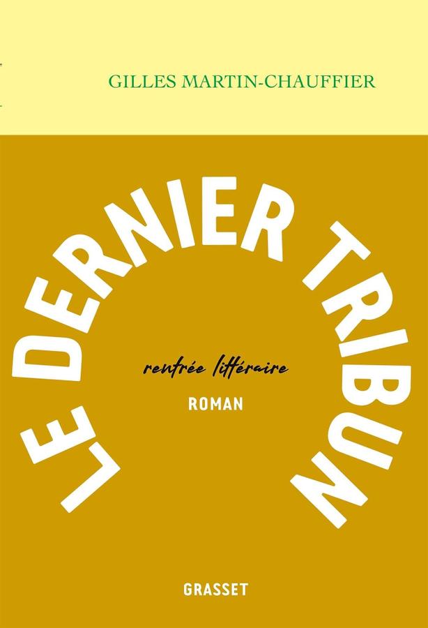 Article cover