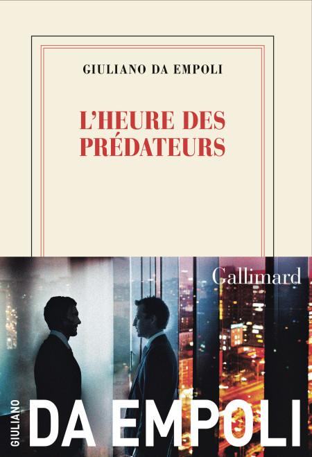 Article cover