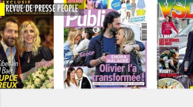 Article cover