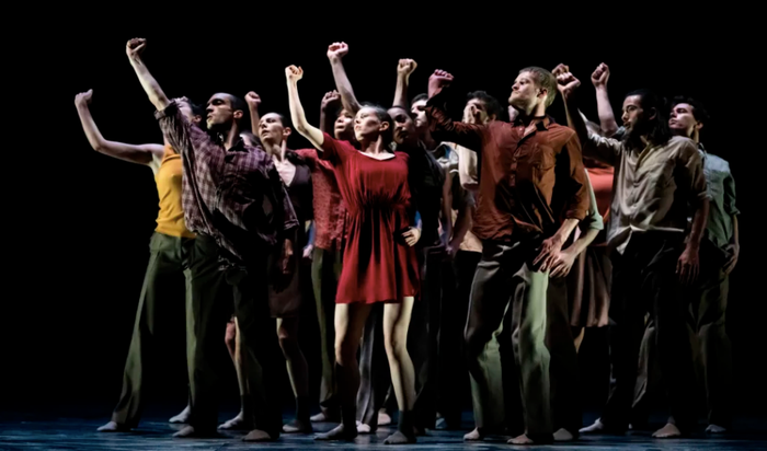 Hofesch Shechter