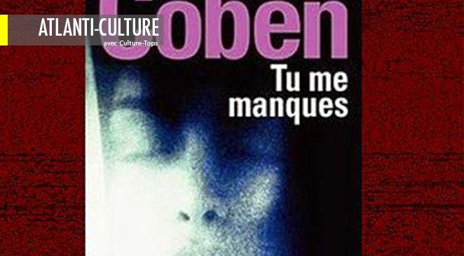 Article cover