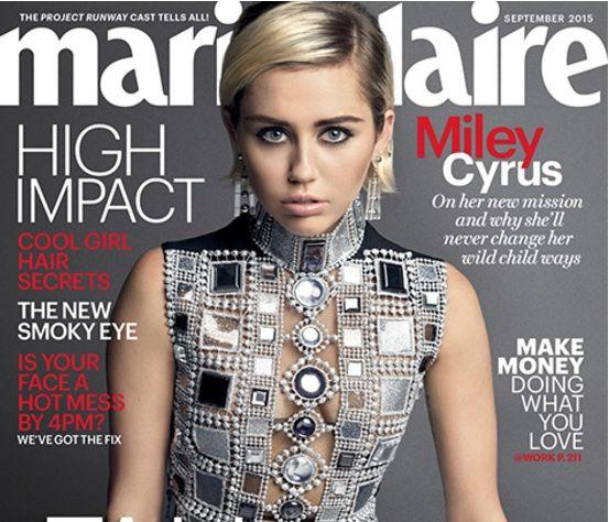 Article cover