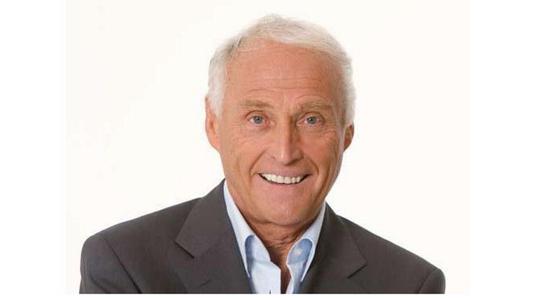Jean-Marc Sylvestre nous a quitté ce lundi 21 juillet.