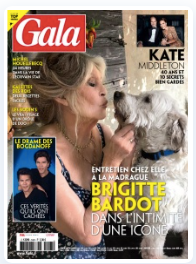 Article cover