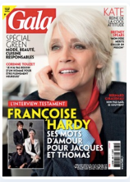 Article cover