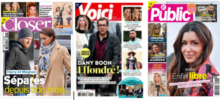 Article cover