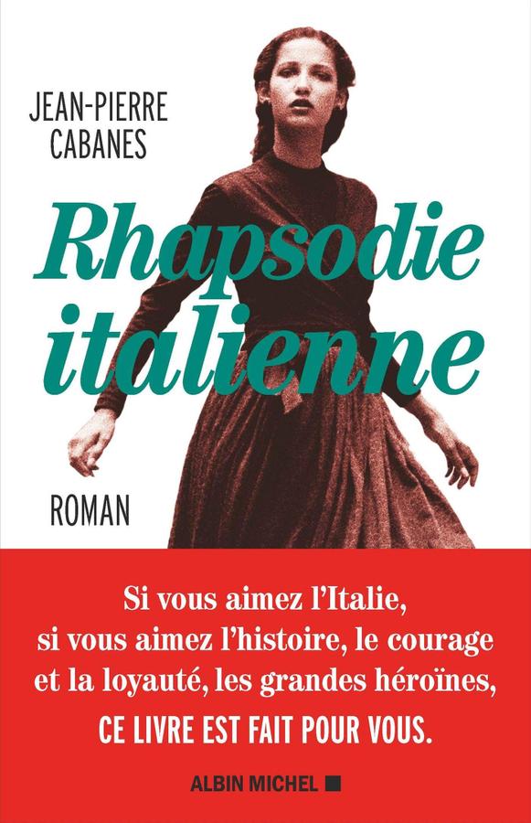 Article cover