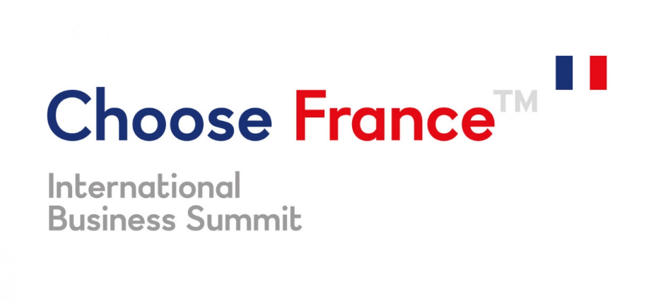 Choose France